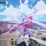 Override: Mech City Brawl – Einhorn-DLC angekündigt