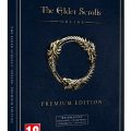 Elder Scrolls Online – Premium Edition beinhaltet alle Addons und mehr