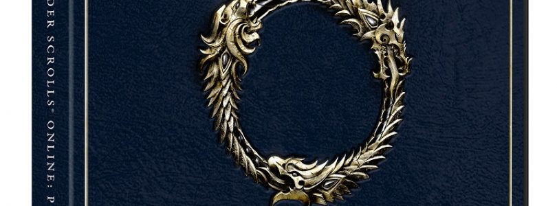 Elder Scrolls Online – Premium Edition beinhaltet alle Addons und mehr