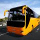 Tourist Bus Simulator ist für den PC erschienen