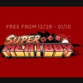 Epic Games Store – Zur Veröffentlichung gibt es Subnautica und Super Meat Boy kostenlos