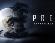 Prey – Das finale Update „Typhon Hunter“ bringt VR- und Multiplayer-Modus