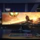 CES 2019: Diese Gaming-Highlights präsentiert Lenovo