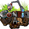 Config Wars startet am 31. Januar in den Early Access