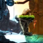 Test: Degrees of Separation – Ein Rätselplatformer mit Fokus auf Koop