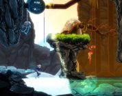 Test: Degrees of Separation – Ein Rätselplatformer mit Fokus auf Koop