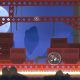 Test: Double Cross – Eine Ode an Mega Man