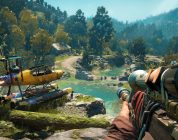 Far Cry New Dawn – Infos zur Spielmechanik, Story-Trailer veröffentlicht