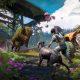 Far Cry New Dawn – Hier sind die Systemanforderungen von Minimum bis 4k