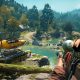 Far Cry New Dawn – Infos zur Spielmechanik, Story-Trailer veröffentlicht