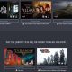 Humble Caffeine Bundle mit Shadow Tactics, This War of Mine und Mehr