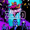 Katana Zero – Devolver Digital kündigt neues Spiel an