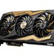 MSI präsentiert Custom-Karte GeForce RTX 2080 Ti LIGHTNING Z