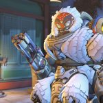 Overwatch – Das Jahr des Schweines hat begonnen