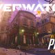 Overwatch – Neue Angriffskarte „Paris“ veröffentlicht