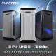 PHANTEKS Eclipse P600S – Der Midi-Tower im Detail