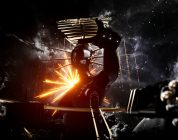 Singularity 5 – VR-Shooter für den PC via Steam erschienen