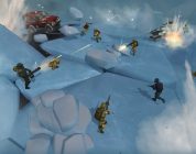 Tacticool – 5vs5-Shooter für mobile Games erschienen