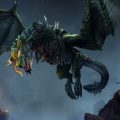 Elder Scrolls Online Story-DLC „Dragonhold“ und Update 24 jetzt live