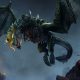 Elder Scrolls Online Story-DLC „Dragonhold“ und Update 24 jetzt live
