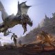 Special – Elder Scrolls Online – Die Verwendung von Erweiterungen mit dem Programm Minion im Detail