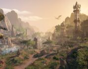 Elder Scrolls Online – Saisons des Wurmkults gestartet