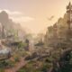 Elder Scrolls Online – Update 40 und „Endlose Archiv“ veröffentlicht