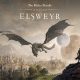 Elder Scrolls Online – 25iger Geburtstag wird mit Trailer, Event und kostenlosen Spieltagen gefeiert