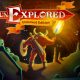 Unexplored Unlocked Edition erscheint Mitte Februar auf PS4 und XBox One
