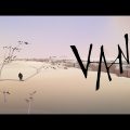 Test: Vane – Adventure mit einigen Macken