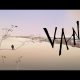 Vane – Hier ist der Launch-Trailer zur PC-Version