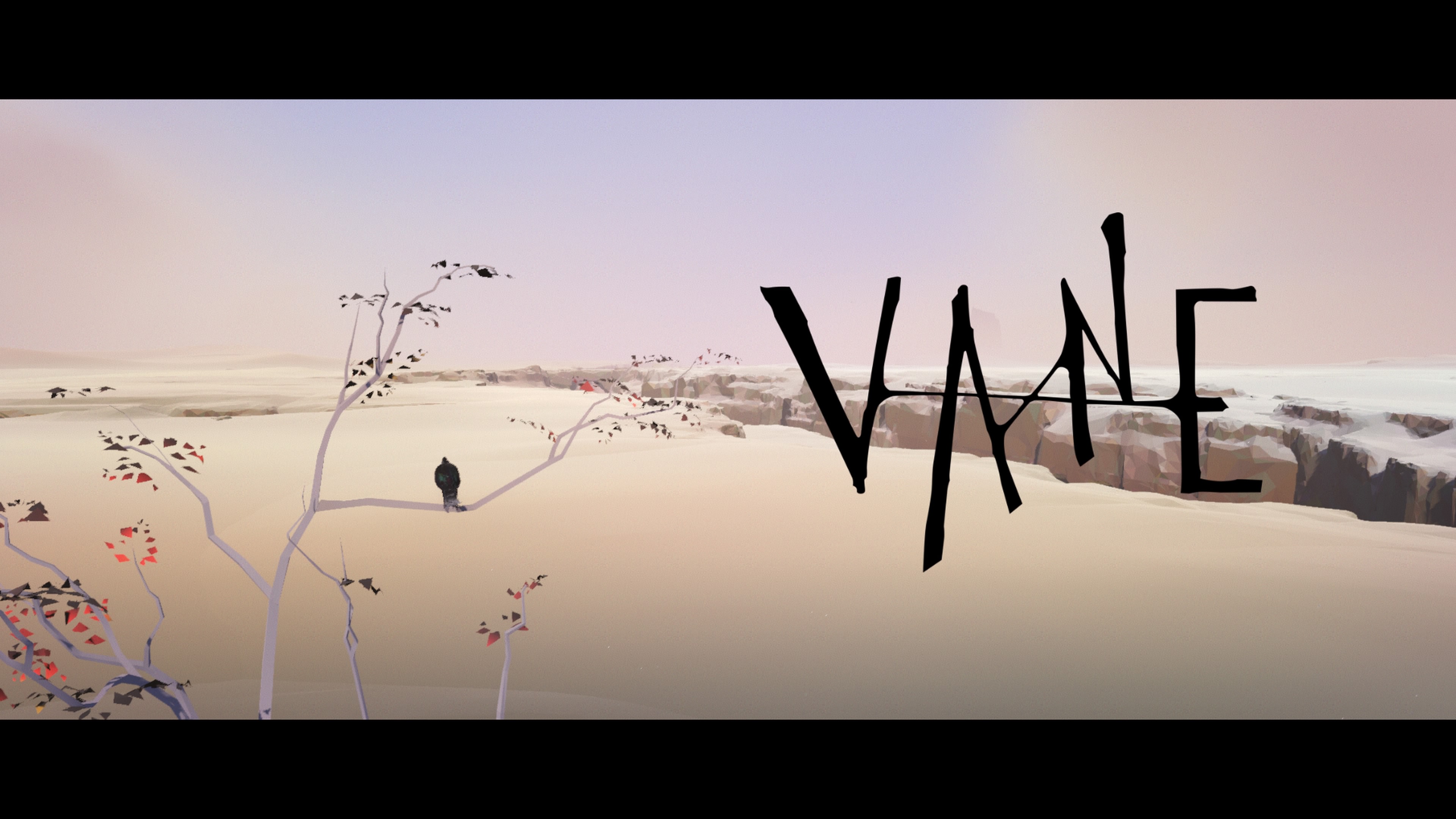 Ване ис. Vane. Vane (Video game). Vane bloke Doland. Vane - this is my Heart (ft. Dex).
