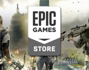 Unsere Meinung: Wechsel von Steam zum Epic Games Store? Niemals!