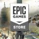 Epic Games Store – Aktuell Mutant Year Zero und Hyper Light Drifter kostenlos