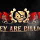 They Are Billions erhält zum Release eine Solo-Kampagne