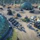 Age of Wonders: Planetfall erscheint am 06. August