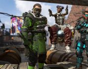 Apex Legends – Free2Play-Battle Royale veröffentlicht