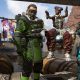 Apex Legends – „Häuserkampf“-Event startet am 23. April