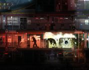 Barotrauma – Koop-U-Boot-Simulation startet in den Early Access