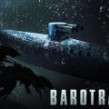 Preview: Barotrauma – Tief unter dem Meer
