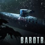 Barotrauma startet am 05. Juni in den Early Access