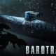 Barotrauma – Daedalic kündigt das nächste neue Spiel an