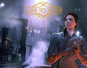 Close to the Sun – Horror-Adventure wird im Epic Games Store erscheinen