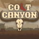 Colt Canyon – Neuer Roguelike-Shooter angekündigt