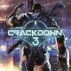 Crackdown 3 startet seinen Release auf XBox One und Win10