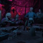 Test: Far Cry New Dawn – Ein pinker Trip durch die Apokalypse
