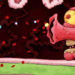Freedom Finger erscheint nun auch für XBox One und PS4