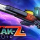 GALAK-Z: The Void kommt als Deluxe Edition auf die Nintendo Switch