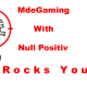 Gewinnspiel: MDE Rocks You mit Null Positiv! und Far Cry: New Dawn