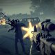 Into The Dead 2 erscheint mit DLCs am 25. Oktober für Nintendo Switch